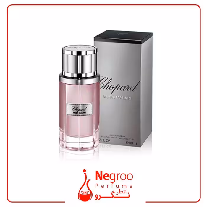 عطر ادکلن شوپارد-چوپارد ماسک ملکی 80 میل