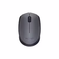 ماوس Logitech M171
