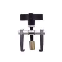 پولی کش دو شاخ مینی داناپلاس مدل D17121