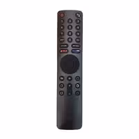 ریموت کنترل بلوتوثی شیائومی Xiaomi Bluetooth Voice Remote Control XMRM-010