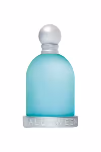 عطر ادکلن هالووین بلو دراپ | Halloween Blue Drop