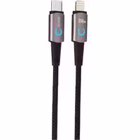 کابل Type-C به لایتنینگ جووی JOWAY مدل Li-174