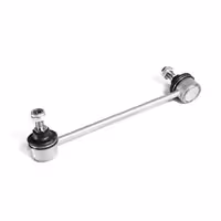 میل موجگیر راست جی آی اس پی ریو تیبا کوییک ساینا