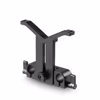 اسمال ریگ SmallRig Universal Lens Support 1784