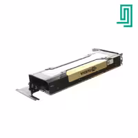 NVIDIA Tesla V100 16GB PCIE GPU