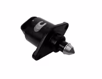 استپر موتور پراید و پیکان دریچه گاز موتورTU5,OHV,EF7