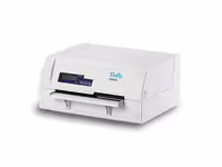 پرینتر سوزنی تالی داسکام مدل T5040