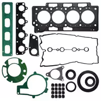 واشر کامل ام وی ام 530