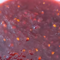 مارمالاد شاه توت                                          