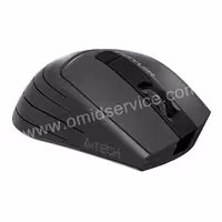 موس وایرلس A4TECH مدل FG30S