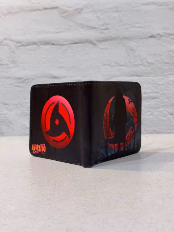 کیف پول ناروتو – ایتاچی