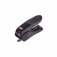 منگنه مکس مدل HD-50F | چاوه