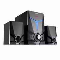 اسپیکر دسکتاپ تسکو TSCO TS 2193