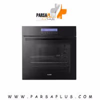 فر توکار آلتون مدل V301