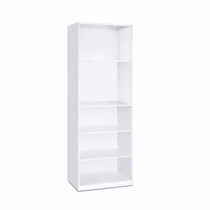 کتابخانه مدل FH2