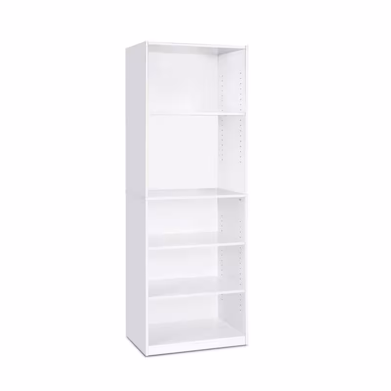 کتابخانه مدل FH2