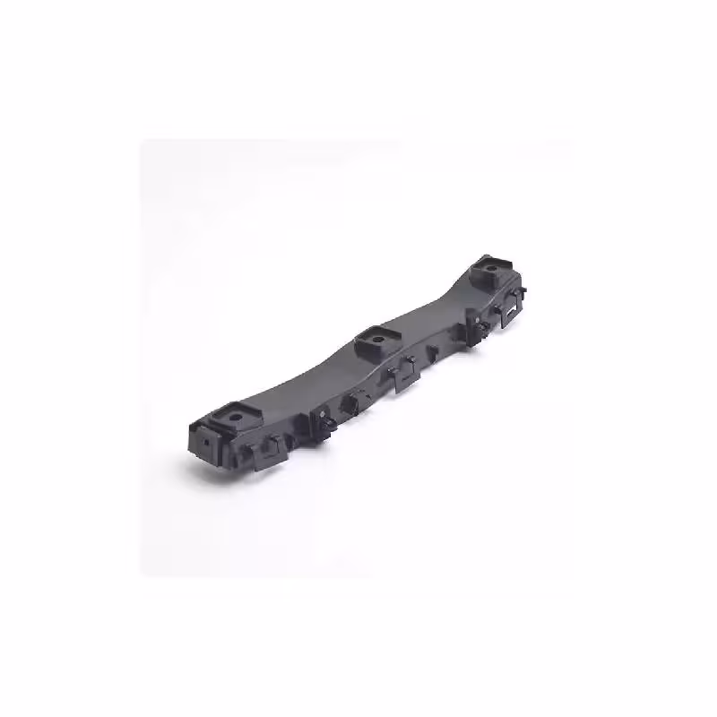 براکت سپر عقب چانگان CS35