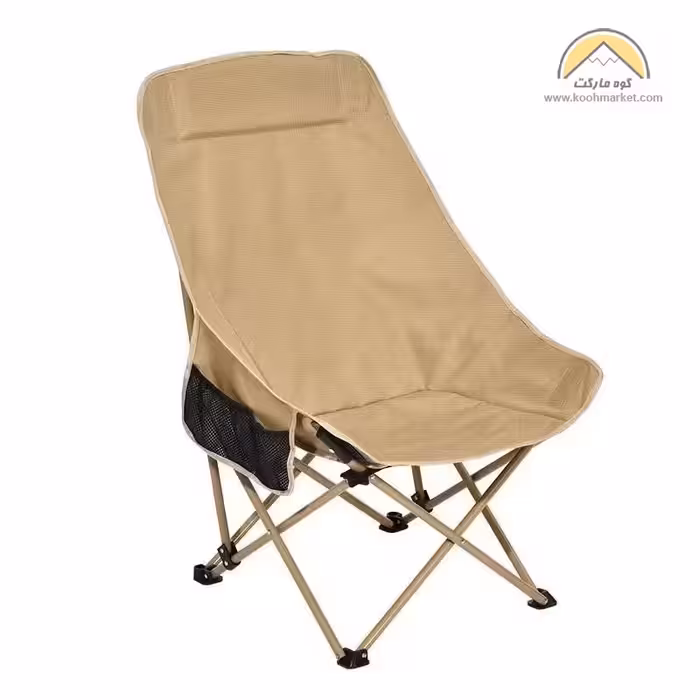 صندلی تاشو کمپینگ مدل G302