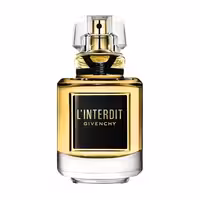 پرفیوم L’Interdit Le Parfum از برند Givenchy