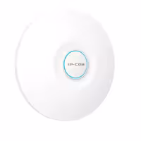 اکسس پوینت دوبانده آی ‌پی ‌کام مدل Pro-6-LR