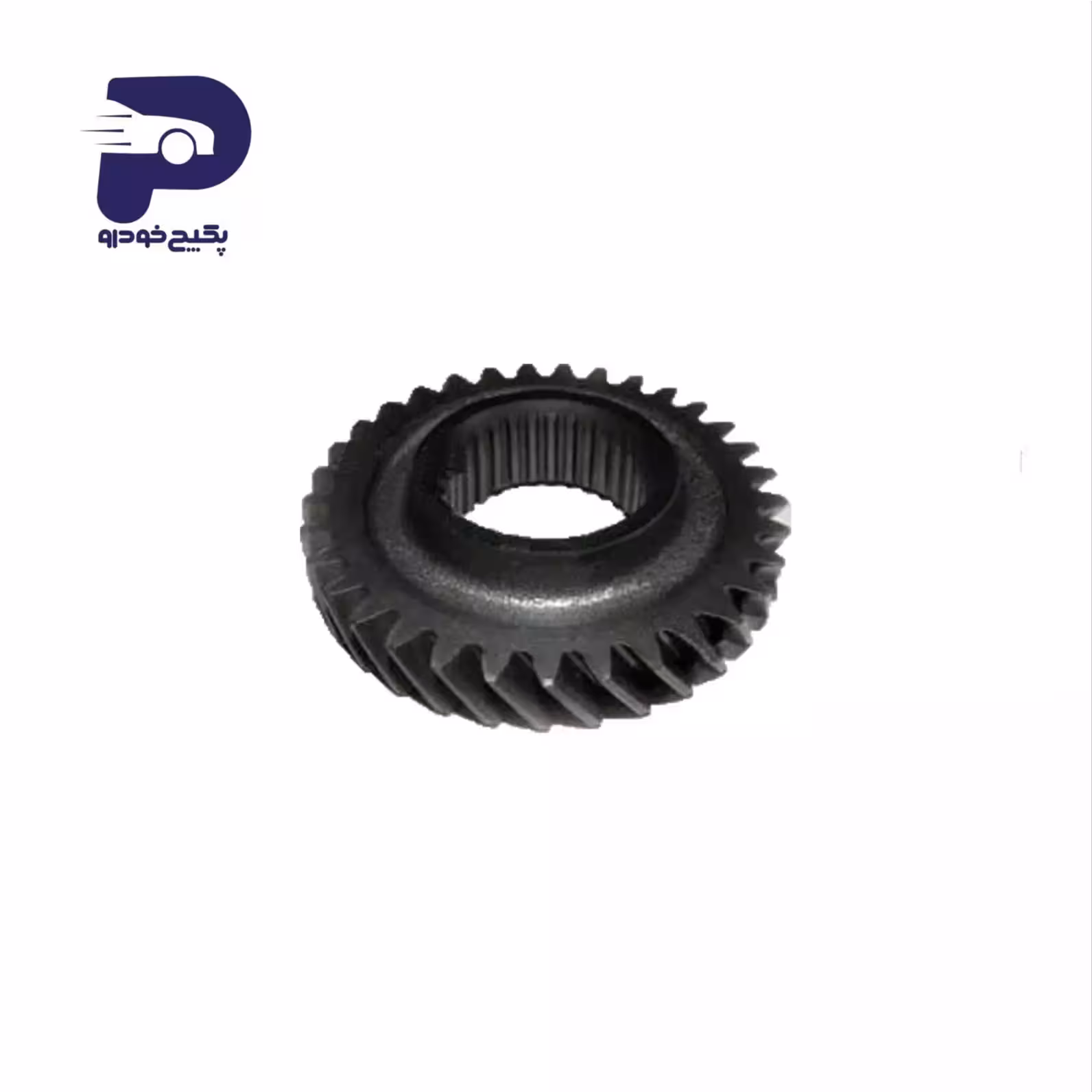 دنده 1 خروجی 513MHA-1701410 چری