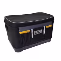 جعبه ابزار برزنتی مدل 196193 استنلی