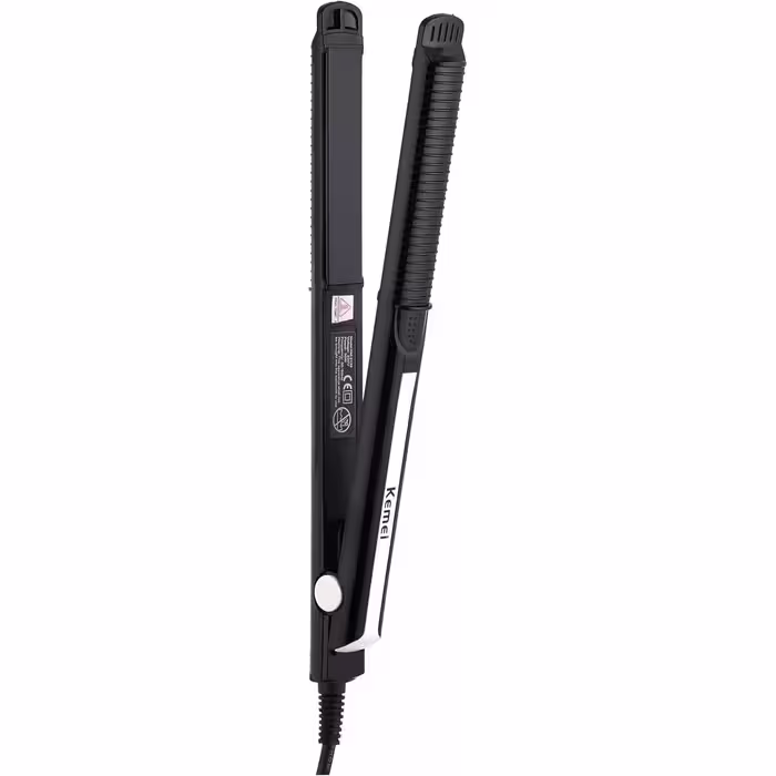 حالت دهنده مو کیمی مدل KM-2139