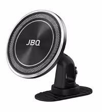 خرید هولدر گوشی موبایل مگنتی جی بی کیو مدل N931672 قیمت روز