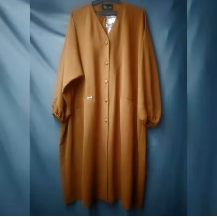 کد308 اجری
