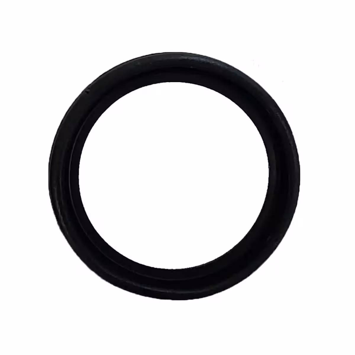 ریم اطفال گوشی کلاسیک II لیتمن (Littmann)