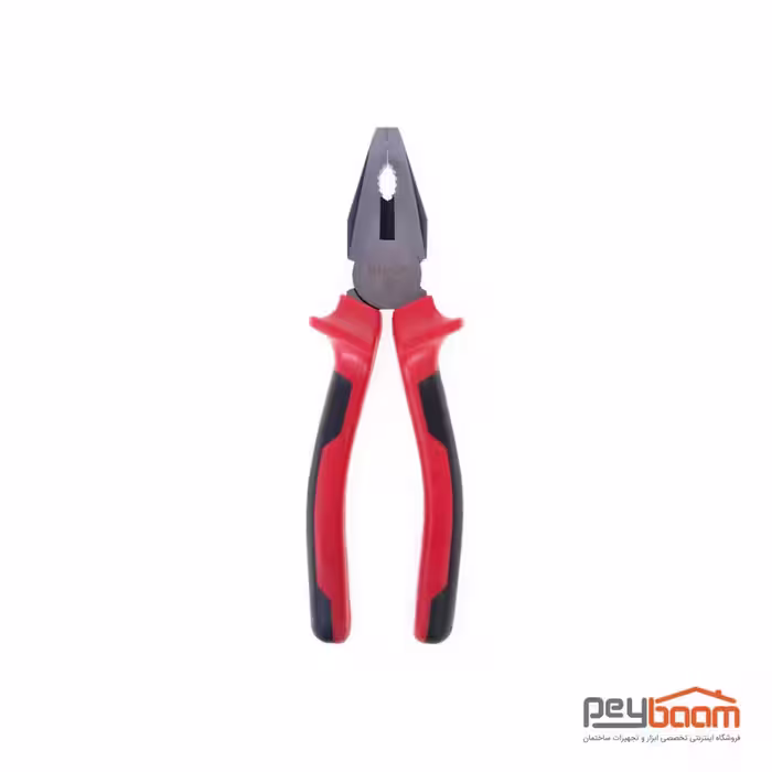 انبردست رونیکس مدل RH-1178 سایز 8 اینچ