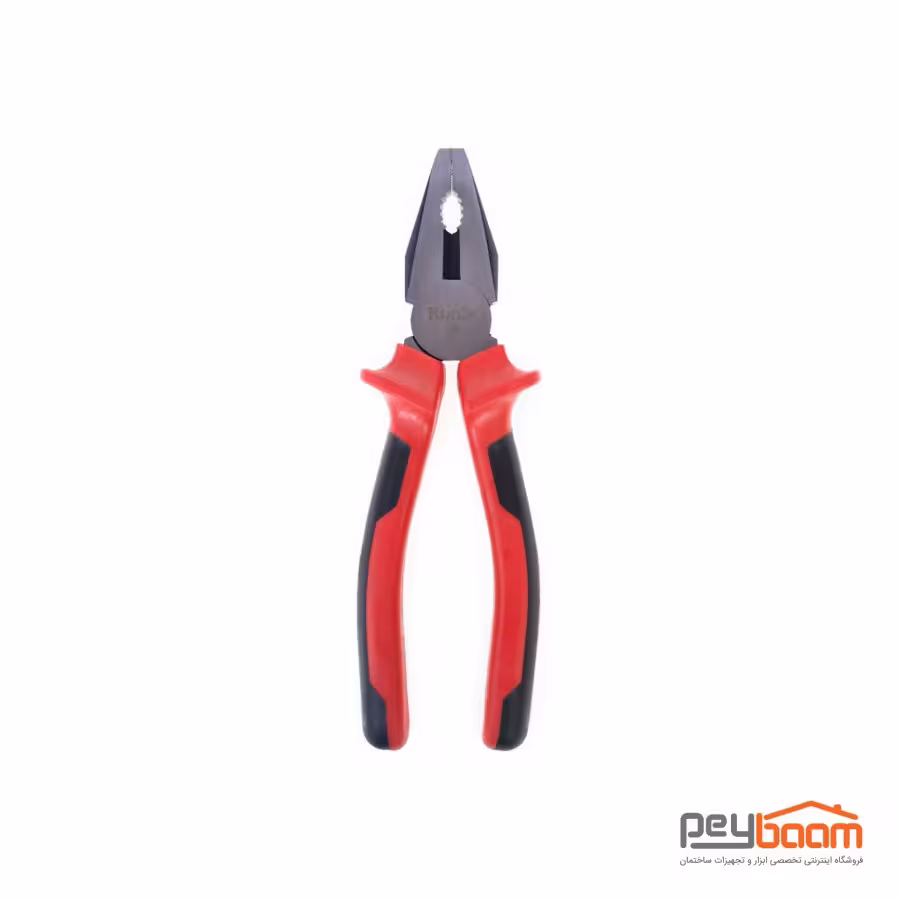انبردست رونیکس مدل RH-1178 سایز 8 اینچ