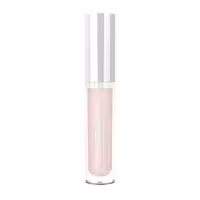 هایلایتر مایع متالز گلدن رز رنگ 01 Pearly Pink