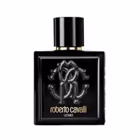 عطر روبرتو کاوالی یومو مردانه ادوتویلت 100 میل
