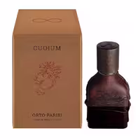 عطر و ادکلن زنانه و مردانه اورتوپاریسی کوئوم( کویوم) اکستریت د ادوپرفیوم ORTO PARISI CUOIUM EDP FOR WOMEN AND MEN