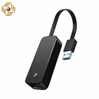 کارت شبکه USB 3.0 تی پی لینک مدل UE306