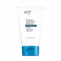 قیمت و خرید مرطوب کننده نامبر سون مدل Protect and Perfect Intense ADVANCED Facial Recovery Aftersun 50ml اورجینال