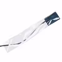 روکش سنسور RVG روشا طب - فروشگاه تخصصی دندانپزشکی سپیرا