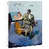 کتاب Francis Bacon: Painting, Philosophy, Psychoanalysis اثر Ben Ware انتشارات تیمز و هادسون