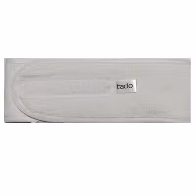 هدبند تادو مدل حوله ای کد HE108 مجموعه 6 عددی