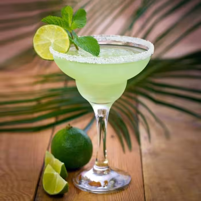 بستنی خوری پاشاباغچه مدل Capri کد 44386 بسته 2 عددی