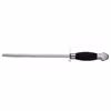 سرویس چاقو 9 پارچه وینر مدل NB-2104-3 