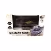 تانک بازی کنترلی ام زد مدل MILITARY