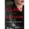کتاب Clark and Division اثر Naomi Hirahara انتشارات Soho Crime