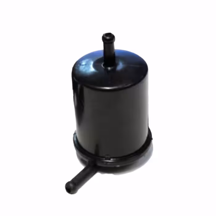 صافی بنزین کاپلان پلاس مدل 1238 مناسب برای پراید به همراه براکت