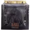 اکشن فیگور مدل king kong کد 68944