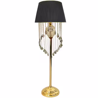 آباژور ایستاده مدل Jami.T2.3550G