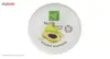 کرم مرطوب کننده مای مدل Nutri Touch حجم 200 میلی لیتر