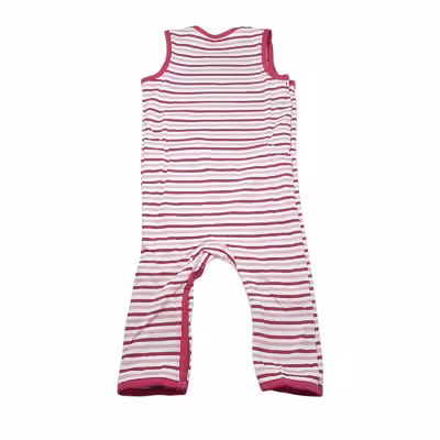 سرهمی بچگانه مدل دو رویه