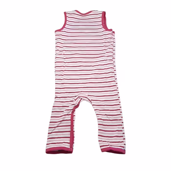 سرهمی بچگانه مدل دو رویه